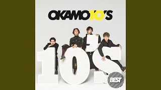 Youtube: Dance To Moonlight / OKAMOTO’S