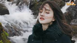 Cho Người Tình Lỡ. Tác Giả Hoàng Nguyên. Ca Sĩ Tuấn Vũ.