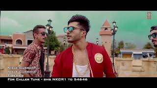 Jassi gill and neha kakkar status ...