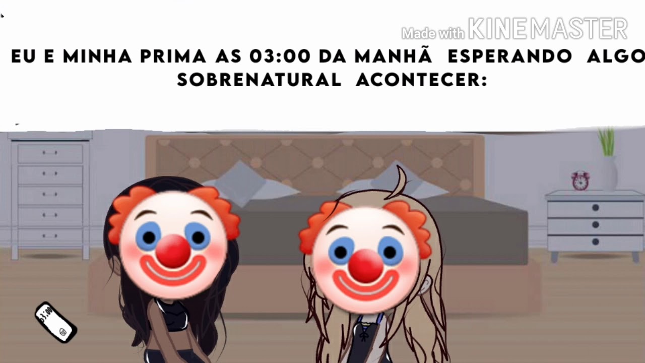 E meme 🐧 - YouTube