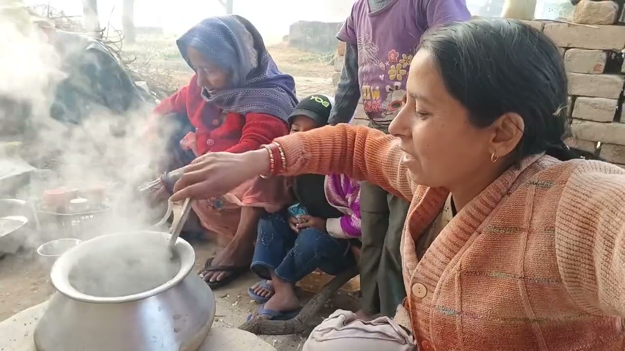 आज मैं बना चना को सब बाजार की रोटी टेस्टी 🙏👍😭😭