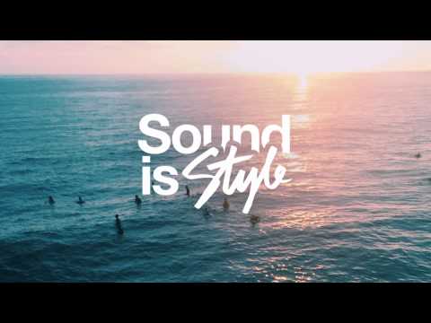 Cyclist Heartbeat Speed Feat Jocelyn Alice 