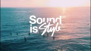 Cyclist - Heartbeat Speed (feat. Jocelyn Alice)