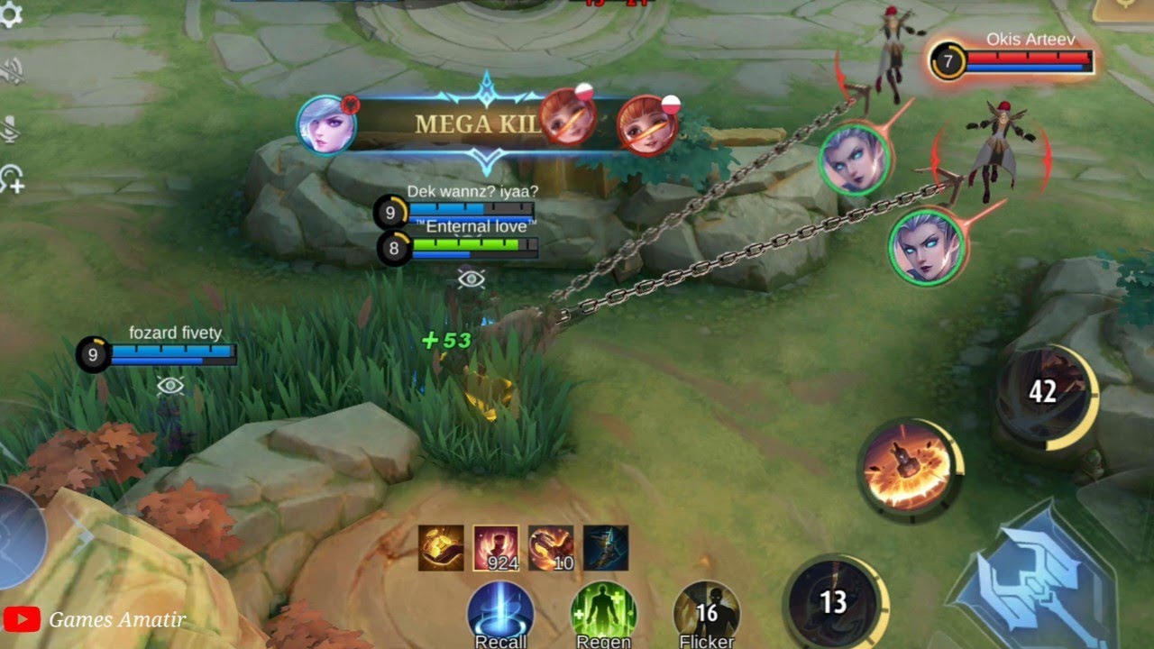 Eudora regarding Directions for Walking home wkwkgames gaming 