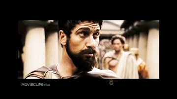 The path to success: Embracing failure and resillence