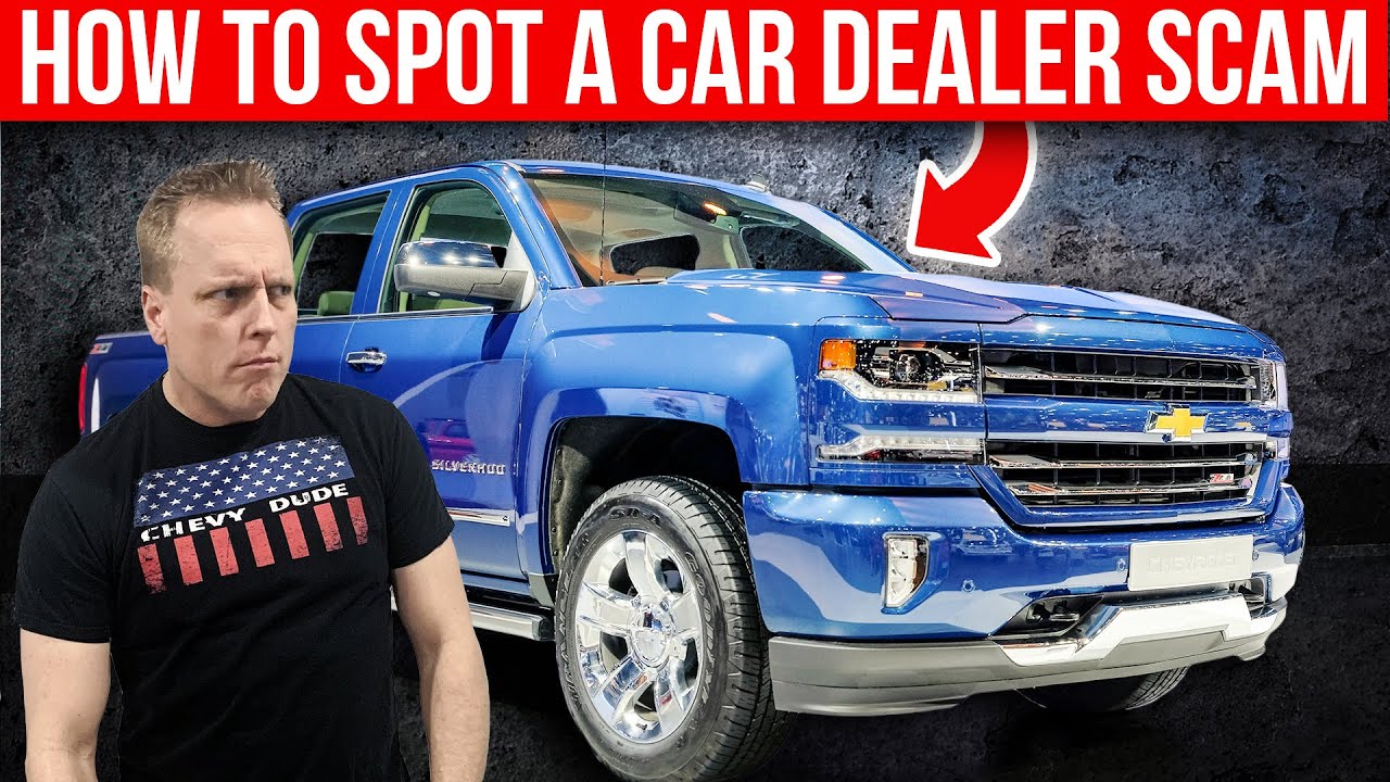 5-car-buying-scams-to-watch-out-for-youtube