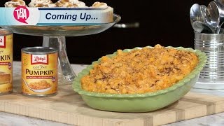 Weight Loss, On-line Education and New Recipes on The Balancing Act