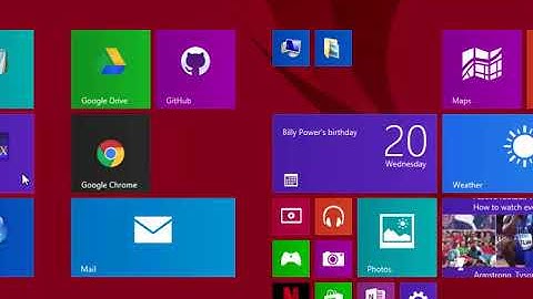 Geometric Distribution with R
