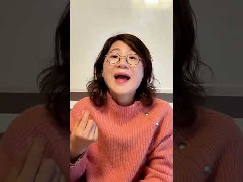 聞き流しでは語学は伸びない！脳が言語を吸収する本当の方法 #開運