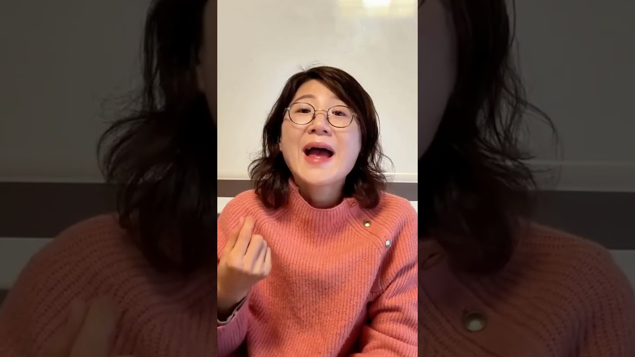聞き流しでは語学は伸びない！脳が言語を吸収する本当の方法 #開運