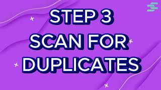 Organize and Optimize Google Drive by Removing Duplicate Files screenshot 3