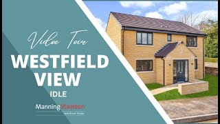 Westfield View | Idle