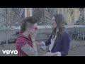 Sara Bareilles - I Choose You - Aly and Andrea