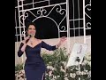 رقص وغناء سناء العلمي