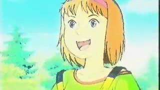 Sophie Und Virginie Opening German