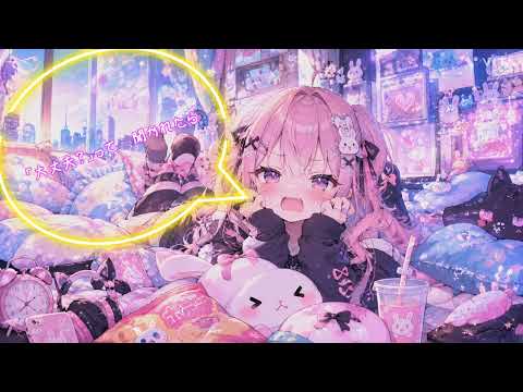 ヤダヤダ期