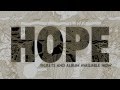 Manchester Orchestra - HOPE Tour Teaser