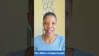 Africa Loose $190 Billion Due To Covid-19, Mali Wants French Military Out, SA Mother Liar #shorts