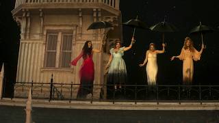 Full Practical Magic 2 | Officiële Trailer News