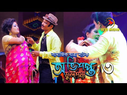 Жалаңаш пенистердің ең жақсы фотосуреттері Душтағы порно массаж