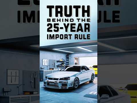 Performance Imports Reviews