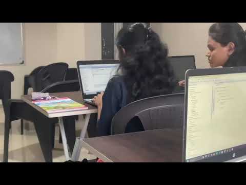 Gravity Software Classes