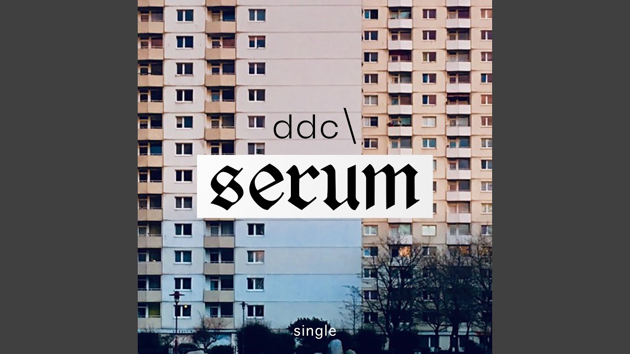 Mira Serum en YouTube Mira Serum en YouTube