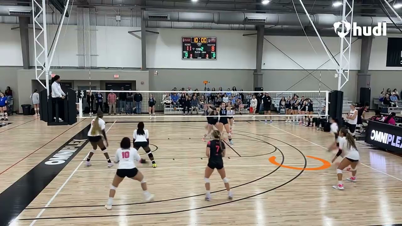 SVT Invitational in Cullman AL