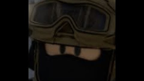 Zombie Uprising Beginners Guide