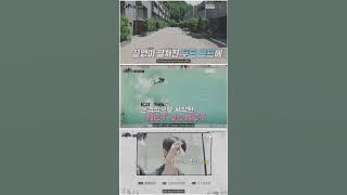 NCT Life In Gapyeong Sub indo Episode 2 (Last Part)