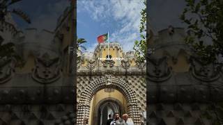 Figure it out when we get there = tired, hangry, & missing the good stuff. #travel #luxurytravel