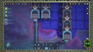 Didn't Factor in the Refactoring | Shapez 2 Manufacturing [2]