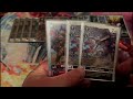 Machinedramon deck profile