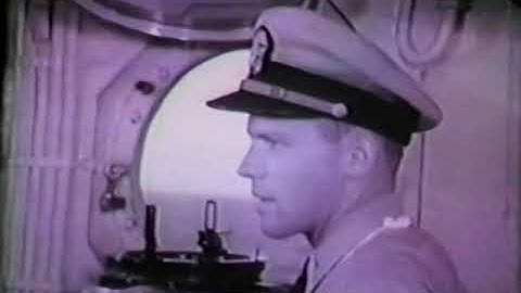 06 Celestial Navigation Piloting Part 2