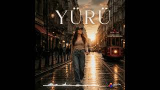 Yürü Remix