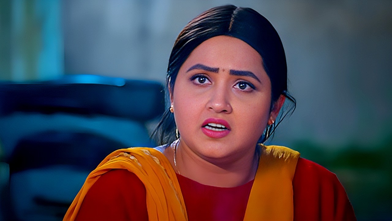 काजल राघवानी ने दहेज़ के खिलाफ जा कर अपने परिवार वालो से की लड़ाई और ससुराल वालो को भी मजा चखाया |