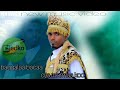 Baqqalaa Bacaa Ethiopia Oromo Music Vedio Cita Mormaa Koo