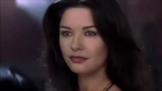 Habla Me - Gipsy Kings