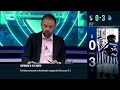 Live: Conferência de Rescaldo #SUSFCP