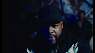 Celebrity Big Ro6- Grim Reaper (Directed by Jboogie Visuals) Profile
