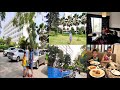 Stay at 4  southern star hotel mysore complete tour and review of the hotel best 4star hotel mysore