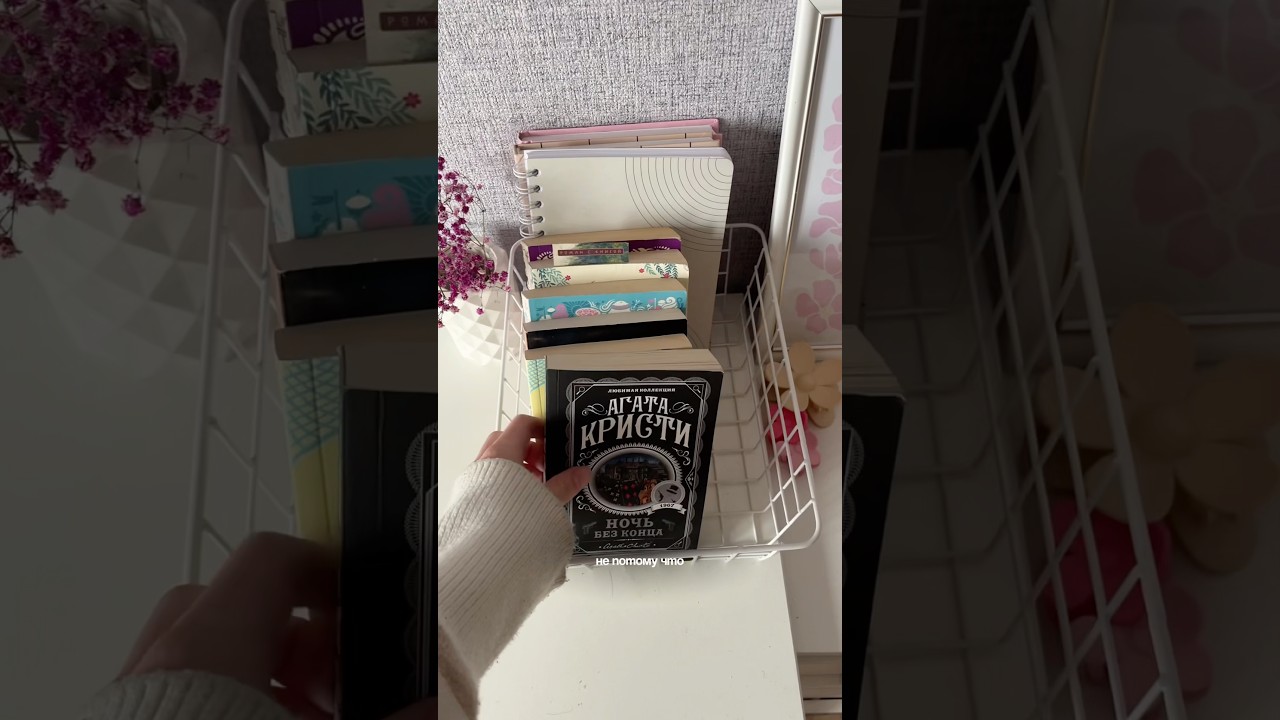 Кто успешнее отличники или троечники? 