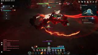 Sorceror Solo Krao Cave (Conquest) screenshot 4