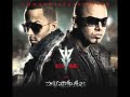 Pegao - Wisin & Yandel