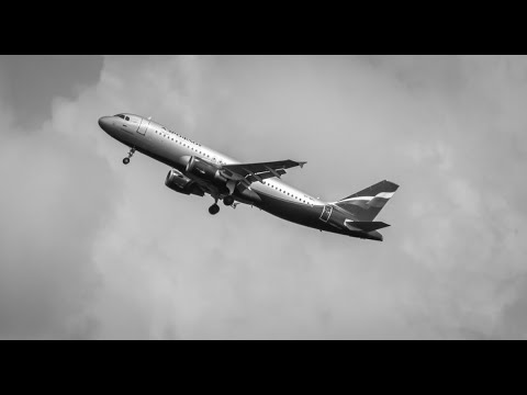 Chances - The