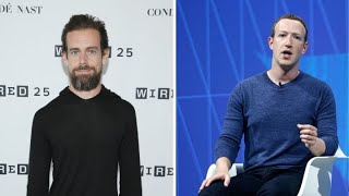 Celebrity Facebook and Twitter face scrutiny on political ads Wealth