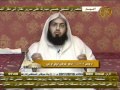 التفحيط الحلقة 15 من برنامج السلام عليكم للشيخ عبدالعزيز الروقي على قناة الصحراء ج2 