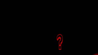 Download Lagu STAKILLAZ - я не счастлив - Slowed [1 Hour Loop] MP3