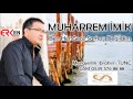 Muharrem İMİK 2014 - Ben Her Gece Sarhoş Değildim Video Klibi Muharrem İMİK 2014 - Ben Her Gece Sarhoş Değildim Video Klibi