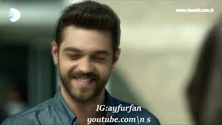 Savaş&Meryem*Biliyorsun*